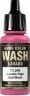 Red Wash 17mL - Image 4