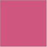 Red Wash 17mL - Image 5