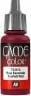 Scarlett Red 17mL - Image 4