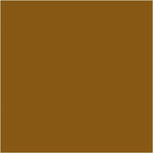 Sepia Wash 17mL - Image 3