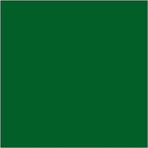Sick Green 17mL - Image 3