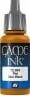 Skin Wash 17mL - Image 4