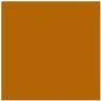 Skin Wash 17mL - Image 5