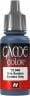 Sombre Grey 17mL - Image 4