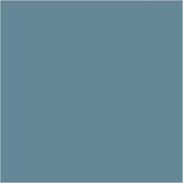 Steel Grey 17mL - Image 3