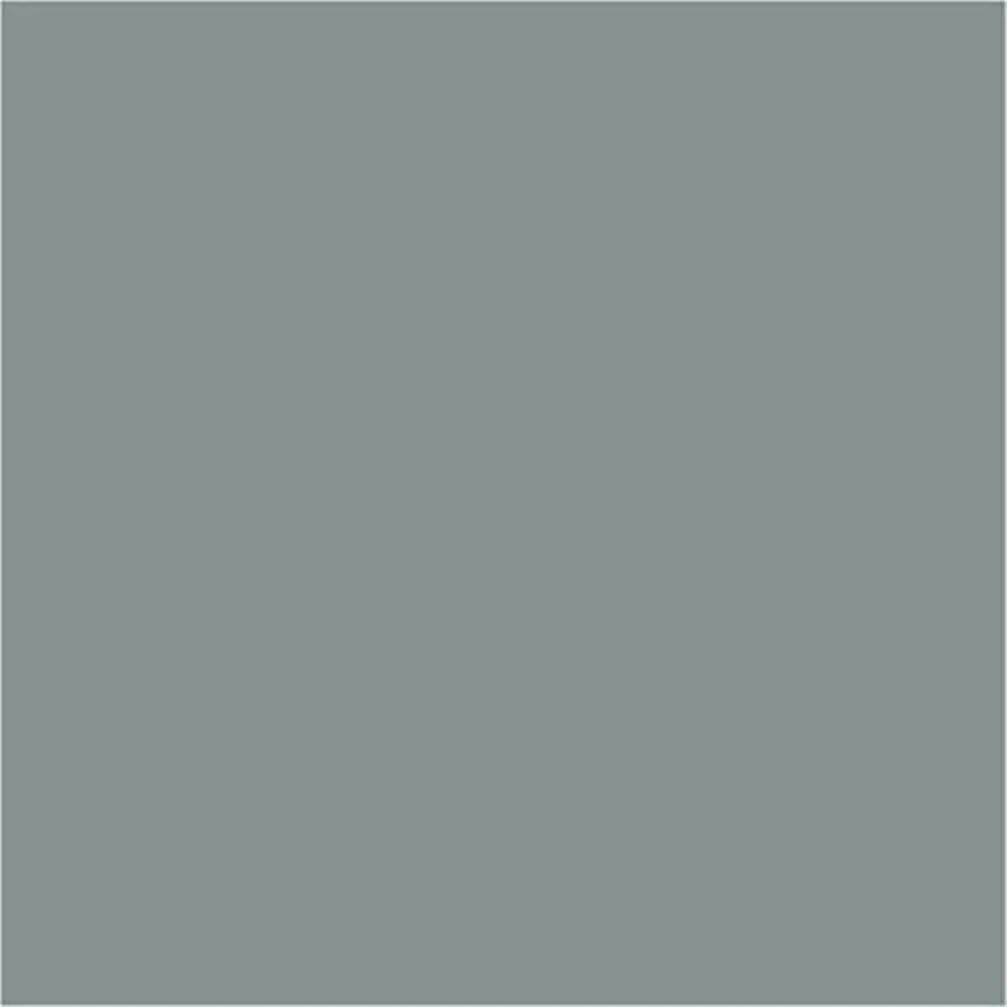 Stonewall Grey 17mL - Image 3