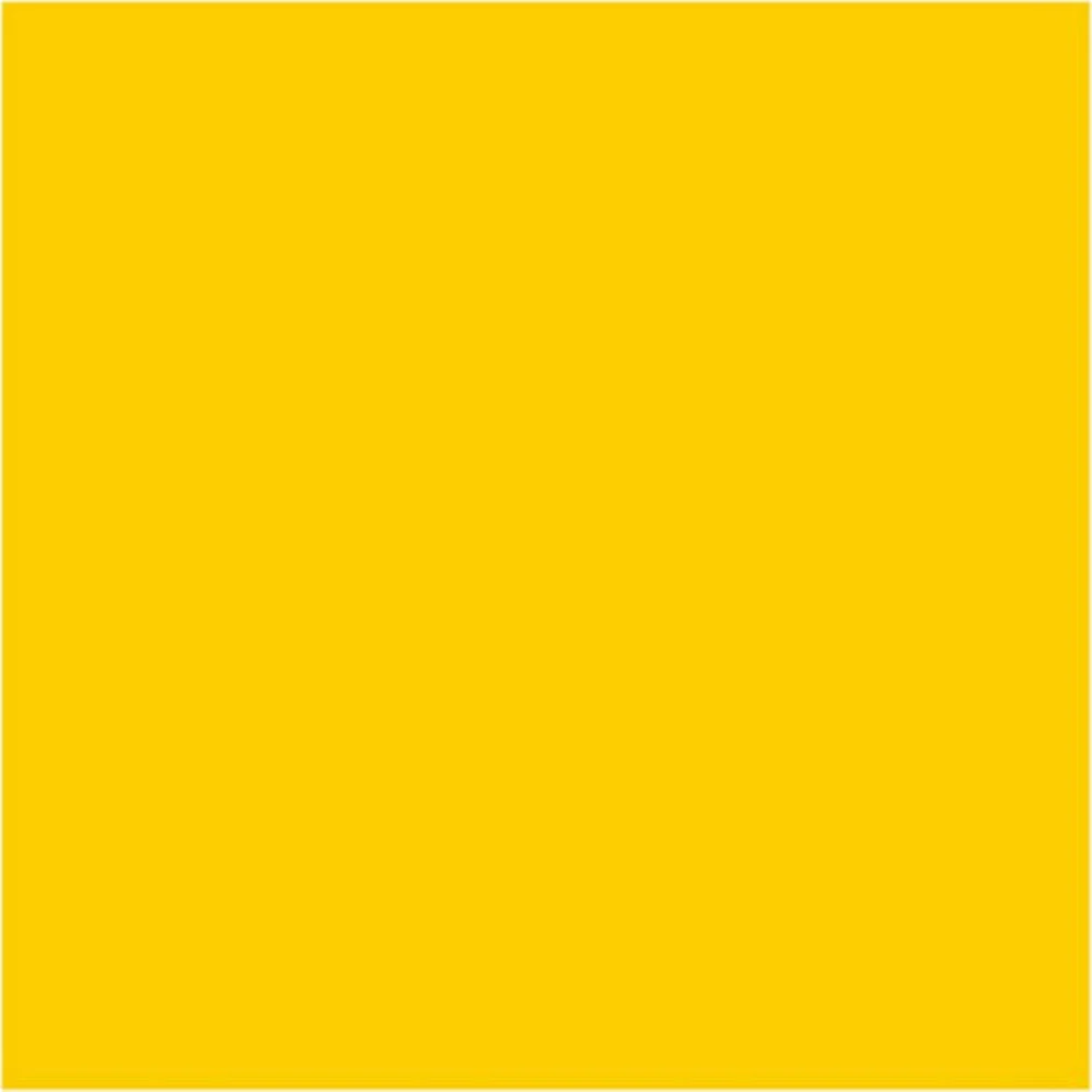 Sun Yellow 17mL - Image 3