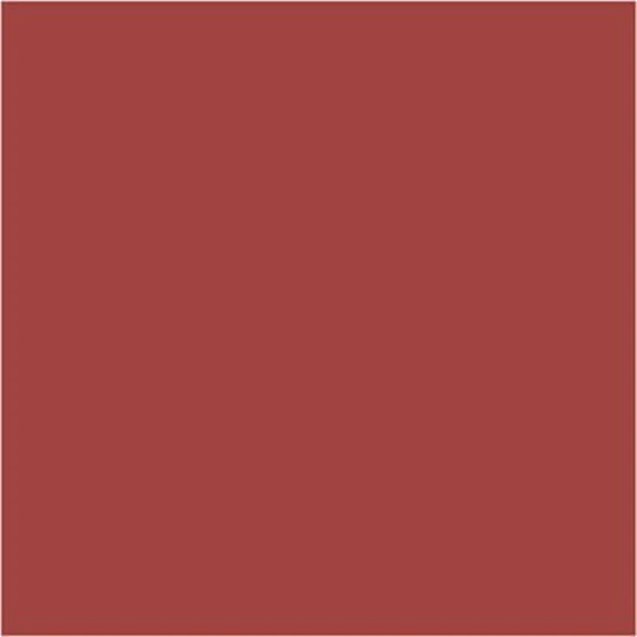 Tan 17mL - Image 3