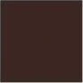 Tinny Tin 17mL - Image 5