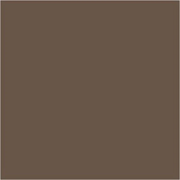 Umber Wash 17mL - Image 3