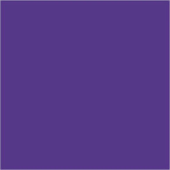 Violet Ink 17mL - Image 3