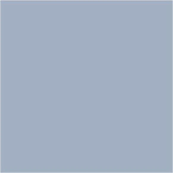 Wolf Grey 17mL - Image 3