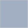Wolf Grey 17mL - Image 5