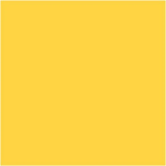 Yellow Ink 17mL - Image 3