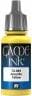 Yellow Ink 17mL - Image 4