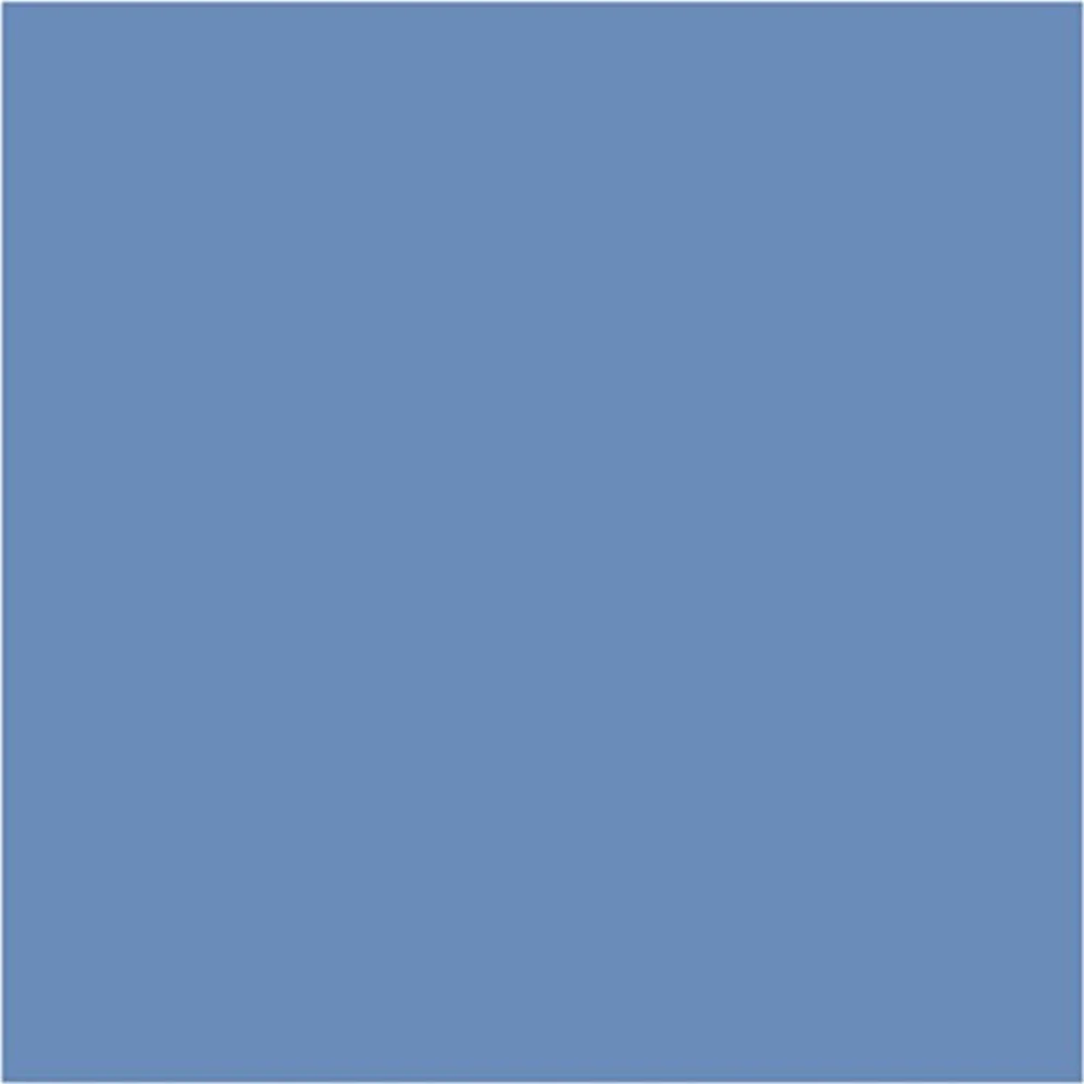 Azure 17mL - Image 3