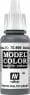 Basalt Grey 17mL - Image 4