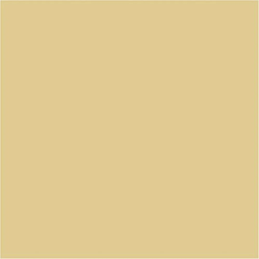 Beige 17mL - Image 3