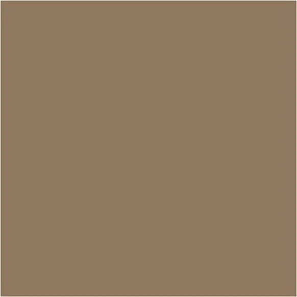 Beige Brown 17mL - Image 3