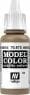 Beige Brown 17mL - Image 4