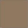 Beige Brown 17mL - Image 5