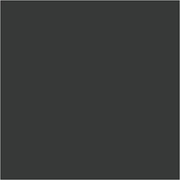 Black Glaze 17mL - Image 3