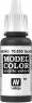 Black Glaze 17mL - Image 4
