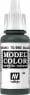 Black Green 17mL - Image 4