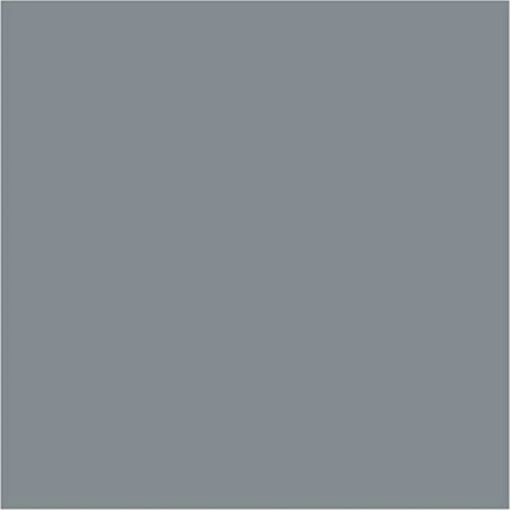 Blue Grey Pale 17mL - Image 3