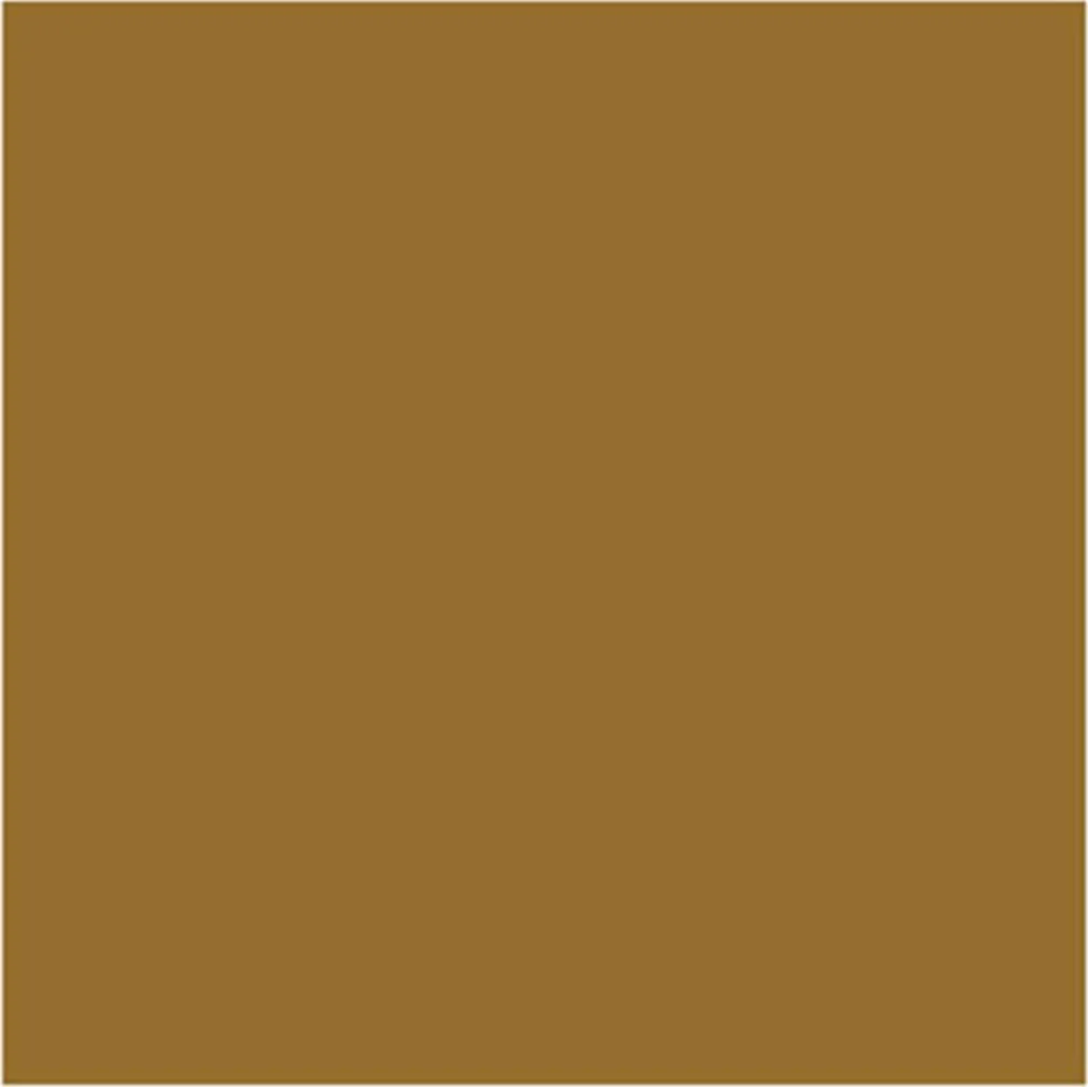 Brass 17mL - Image 3