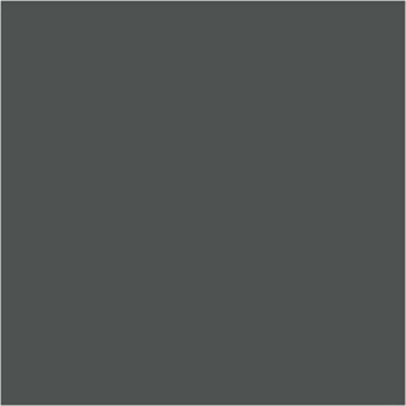 Bronze Green 17mL - Image 3