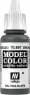 Bronze Green 17mL - Image 4