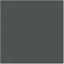 Bronze Green 17mL - Image 5