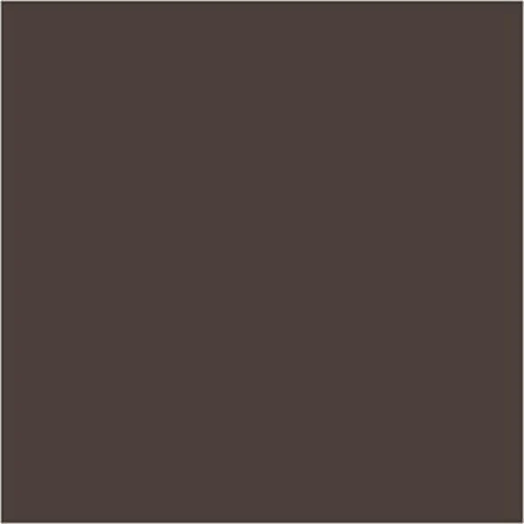 Brown Glaze 17mL - Image 3