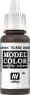 Brown Glaze 17mL - Image 4