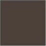 Brown Glaze 17mL - Image 5