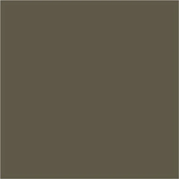 US Olive Drab 17mL - Image 3