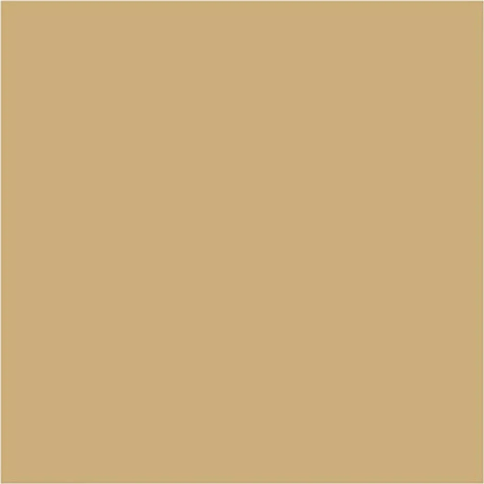 Buff 17mL - Image 3