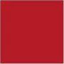 Carmine Red 17mL - Image 5