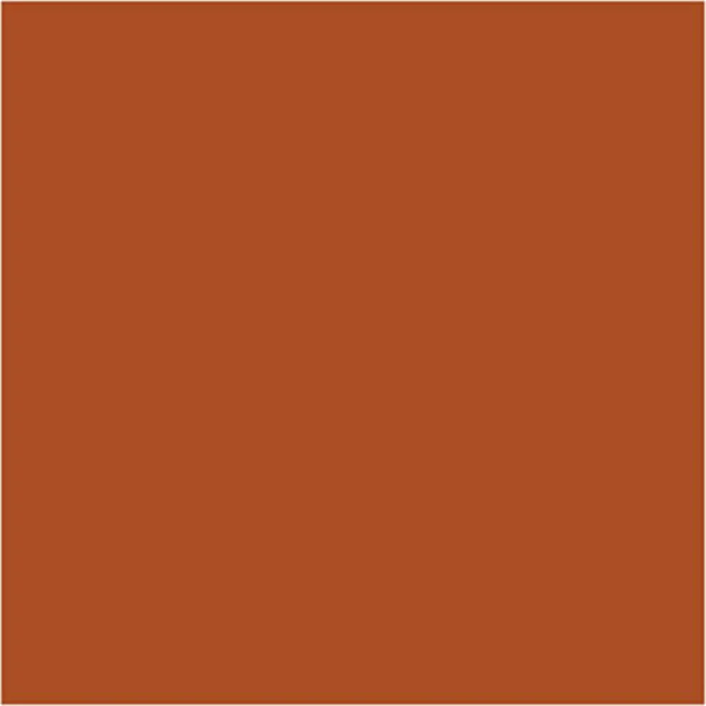 Copper 17mL - Image 3
