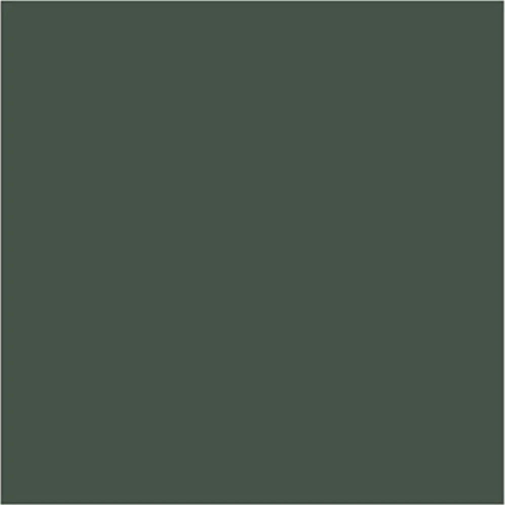 Dark Blue Grey 17mL - Image 3