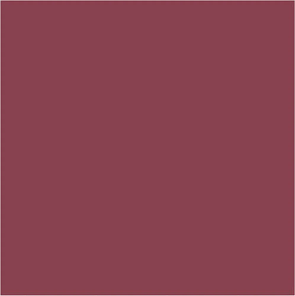 Dark Red 17mL - Image 3