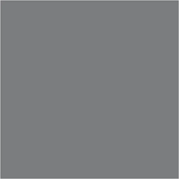 Dark Sea Grey 17mL - Image 3