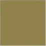 Dark Yellow 17mL - Image 5