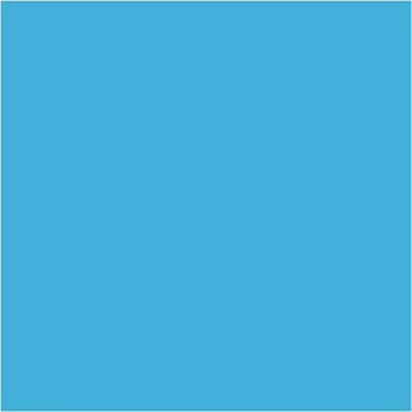Deep Sky Blue 17mL - Image 3