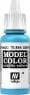 Deep Sky Blue 17mL - Image 4