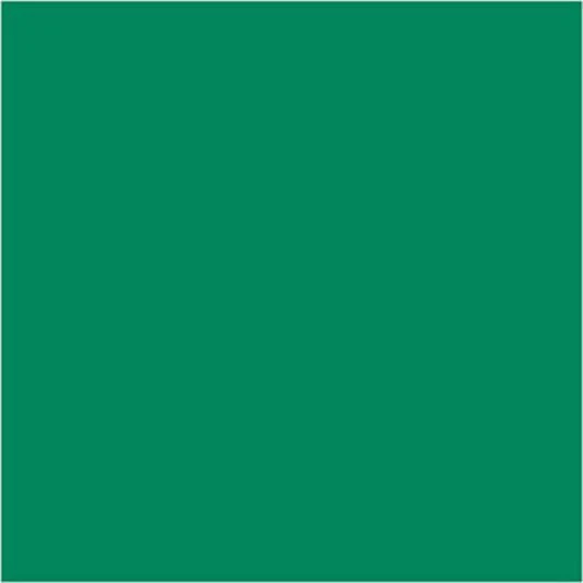 Emerald 17mL - Image 3