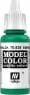 Emerald 17mL - Image 4