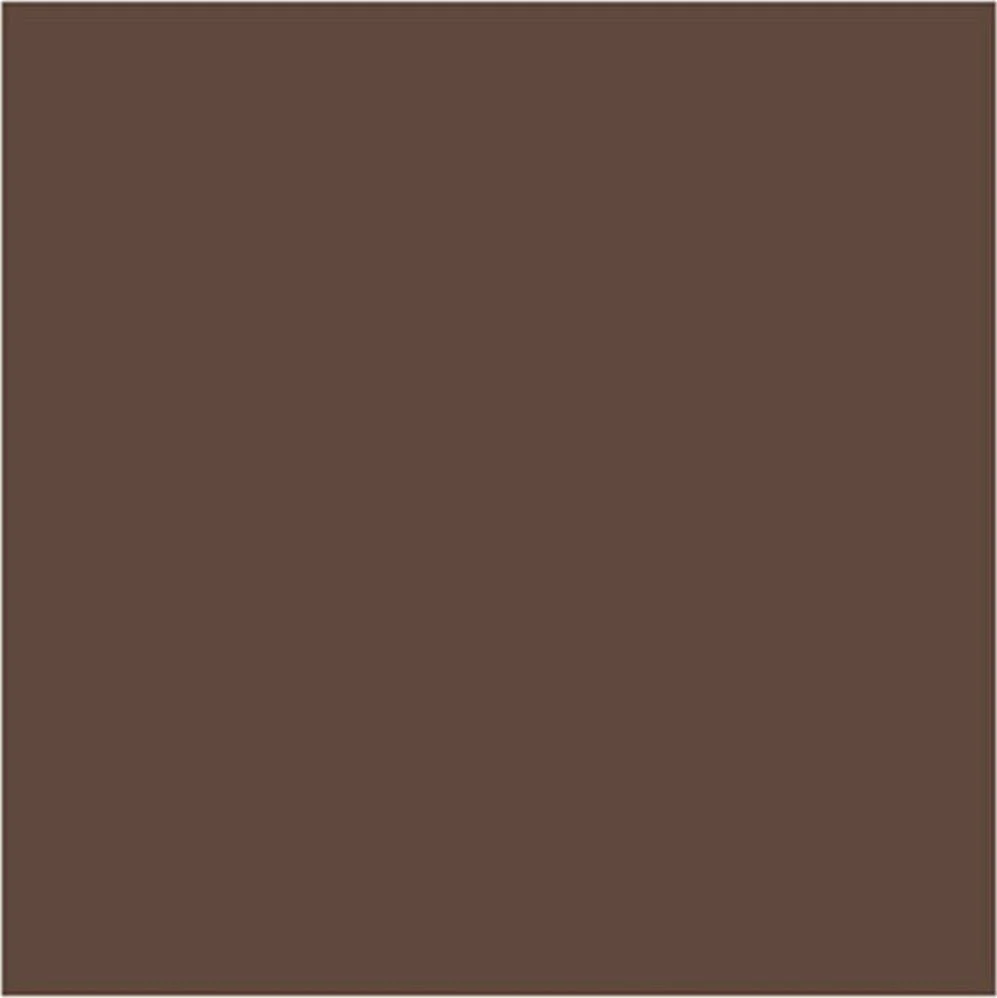 Flat Brown 17mL - Image 3