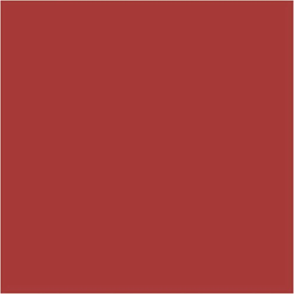 Flat Red 17mL - Image 3